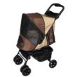 Pet Gear Happy Trails Stroller