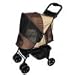 Pet Gear Happy Trails Stroller