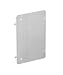 Hoffman G1200SMP325H HALF SIDE PANEL 1200 X 325