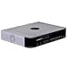 Cisco SPA8000 8-Port Telephony Gateway. SMALL BUSINESS 8PORT TELEPHONY GATEWAY PH-CP. 8 x , 1 x WAN