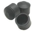 Roller skate pivot cups (PAIR)