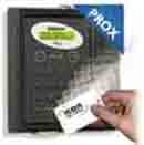 Icon Prox 50 Employee Time Clock System