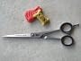 6" Roseline Shear