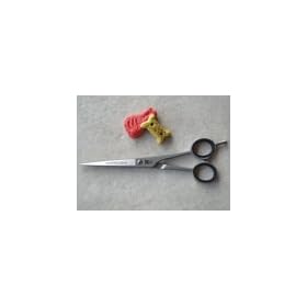 6" Roseline Shear