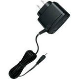 Nokia AC-3U Compact Charger