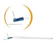 Oral-B Interdental Kit with 2 Brushes