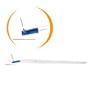 Oral-B Interdental Kit with 2 Brushes
