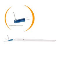 Oral-B Interdental Kit with 2 Brushes