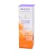 Buf-Puf Singles, Facial Sponges with Cleanser, Normal to Dry Skin 40 ea