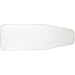 Teflon Coated Ironing Board Cover for the Lifestyle Compact Ironing Center