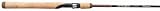 Shakespeare Ugly Stik Lite Spinning Rods Model: SP 1166-2UL (6' 6, UL)