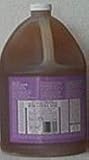 Dr. Bronner's Magic Soap Lavender Liquid 128 oz (1 gallon)