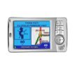 Navman iCN 510 32MB Vehicle GPS with 3 Secure Digital Memory Cards