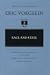 Book Race and State (The Collected Works of Eric Voegelin, Volume 2)