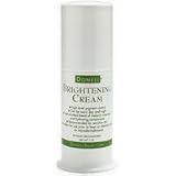 Donell Super Skin Brightening Cream 1oz