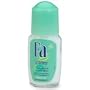Fa 24h Dry, Deodorant Roll-On, Green Tea, Antiperspirant - 1.7 fl oz
