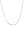 Snake Chain (length: 18