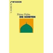 Die Schiiten