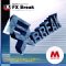 FX Break MacOS 9/X��