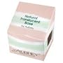 Aubrey Organics - Natural Translucent Base - .6oz