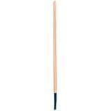 Bent Manure Fork Handle, 54 by Bruner-Ivory
