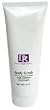 Organic & Vitamins Enriched Products Body Scrub with Papaya