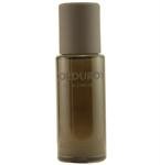 CORDUROY by Zirh International