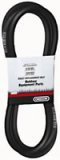 Oregon Replacement Belt For MTD # 754-0101A 754-0101 954-0101A