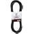 Oregon Replacement Belt For MTD # 754-0101A 754-0101 954-0101A