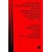 A Top-Down, Constraint-Driven Design Methodology for Analog Integrated Circuits