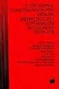 A Top-down Constraint-driven Design Methodology for Analog Integrated Circuits