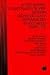 Search : A Top-Down, Constraint-Driven Design Methodology for Analog Integrated Circuits