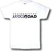 US Air Force Dad Adult T-Shirt