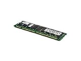 256MB Pc133 Cl2 Ecc Sdram Udimm