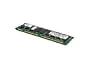 IBM 512 MB PC2100 ECC DDRRAM for Notebooks