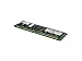 256MB Pc133 Cl2 Ecc Sdram Udimm