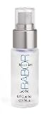 BABOR - For Men Eye Gel