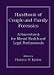 The Handbook of Couple and Family Forensics: A Sourcebook for Mental Health and Legal Professionals (Wiley Series in Couples and Family Dynamics and Treatment)