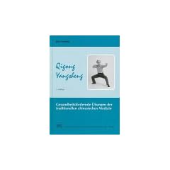 Qigong Yangsheng