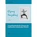Qigong Yangsheng