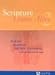 Book Scripture Comes Alive 2: 25 Plays Based on the New Testament (Scripture Comes Alive)