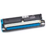 (Price/EA)1710517004 (IVR65032706) Toner Cartridge, Cyan