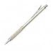 Automatic Drafting Pencil, .9mm, Yellow Accent Barrel (PENPG1019G) Category: Drafting Supplies and Accessories