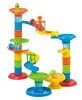 Happy Kid Toy Group Roll 'N Pop Tower