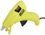 Stanley GR10 Mini Hot Melt Glue Gun