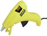 Stanley GR10 Mini Hot Melt Glue Gun