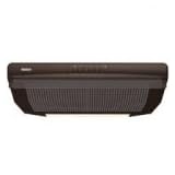Bosch-Dhu654u-Dunstabzugshaube