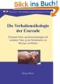 Die Verhaltens�kologie der Couvade: Perinatale Tabus und Einschr�nkungen f�r werdende V�ter an der Schnittstelle von Biologie und Kultur