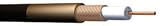 ECONOMY COAXIAL CABLE