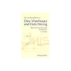 Data Warehouse und Data Mining